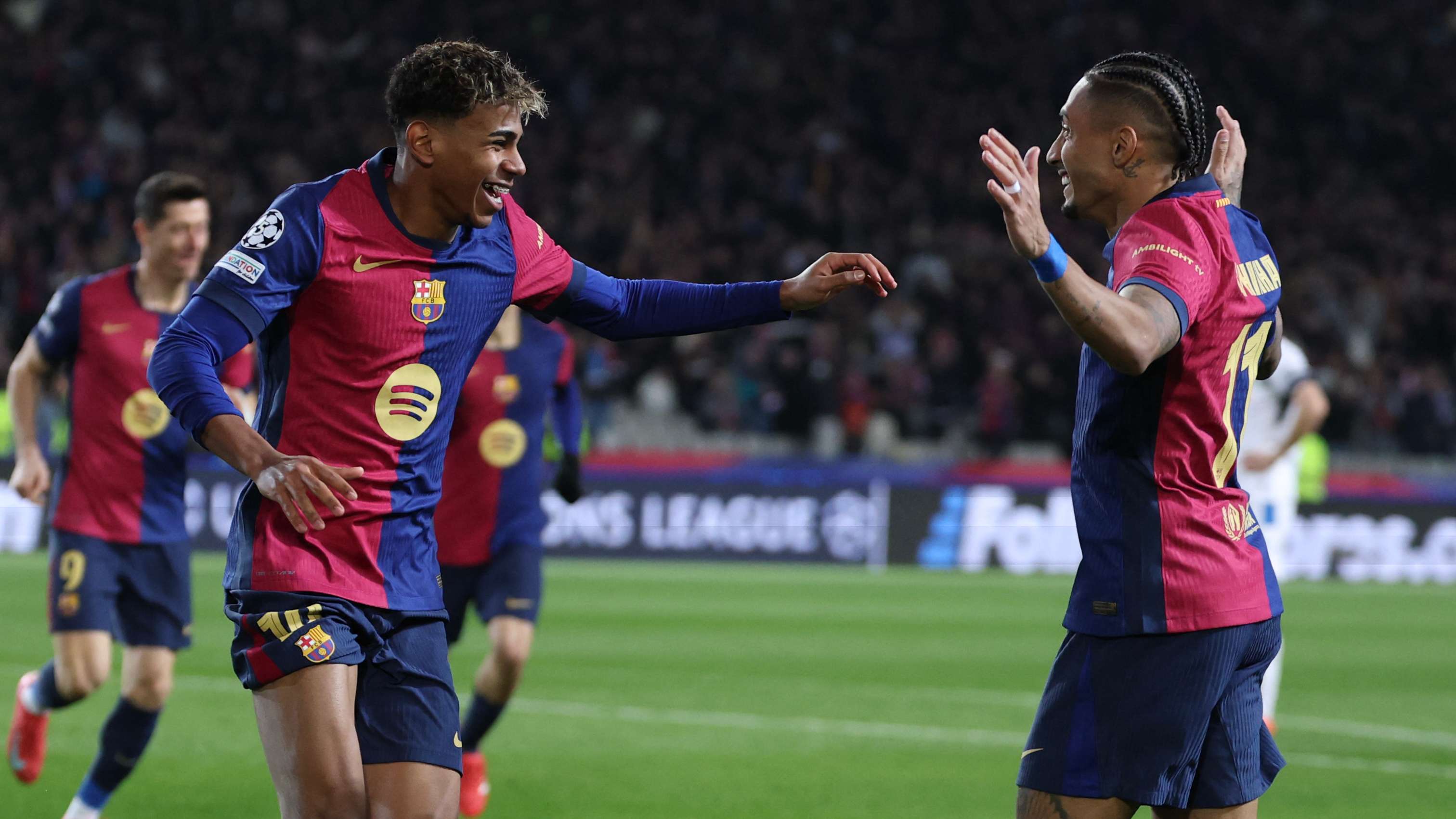 能形成有效 能形成有效