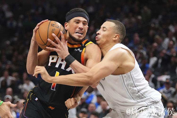 杜兰特20分太阳送开拓者6连败 森林狼力克马刺 杜兰特20分太阳送开拓者6连败 森林狼力克马刺