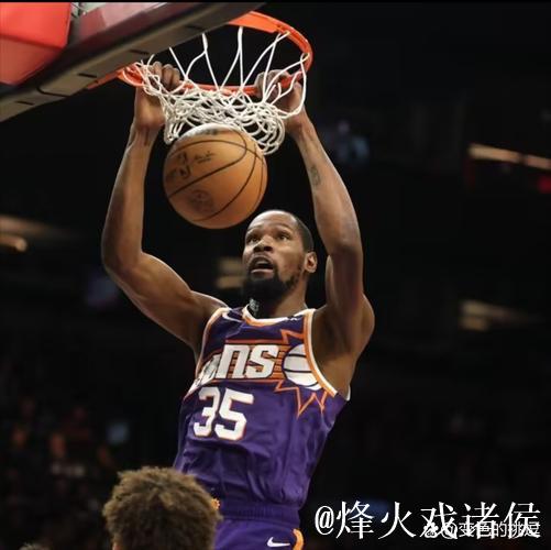 魔术6连胜送太阳4连败 吹杨19助老鹰险胜国王 魔术6连胜送太阳4连败 吹杨19助老鹰险胜国王