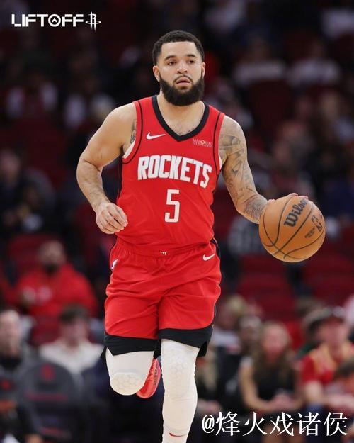 范弗里特砍下38分助火箭险胜雷霆,骑士力克绿军终结7连胜 范弗里特砍下38分助火箭险胜雷霆,骑士力克绿军终结7连胜