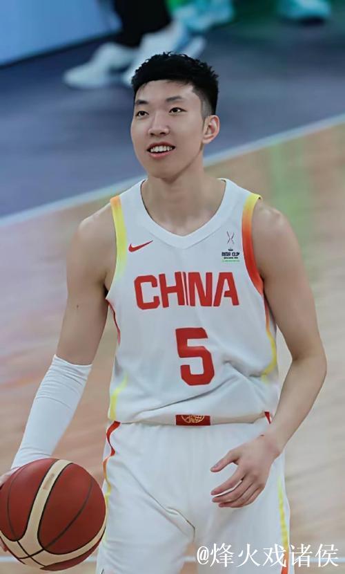 廖三宁:在国家队练的很苦 但收获也很大 廖三宁:在国家队练的很苦 但收获也很大