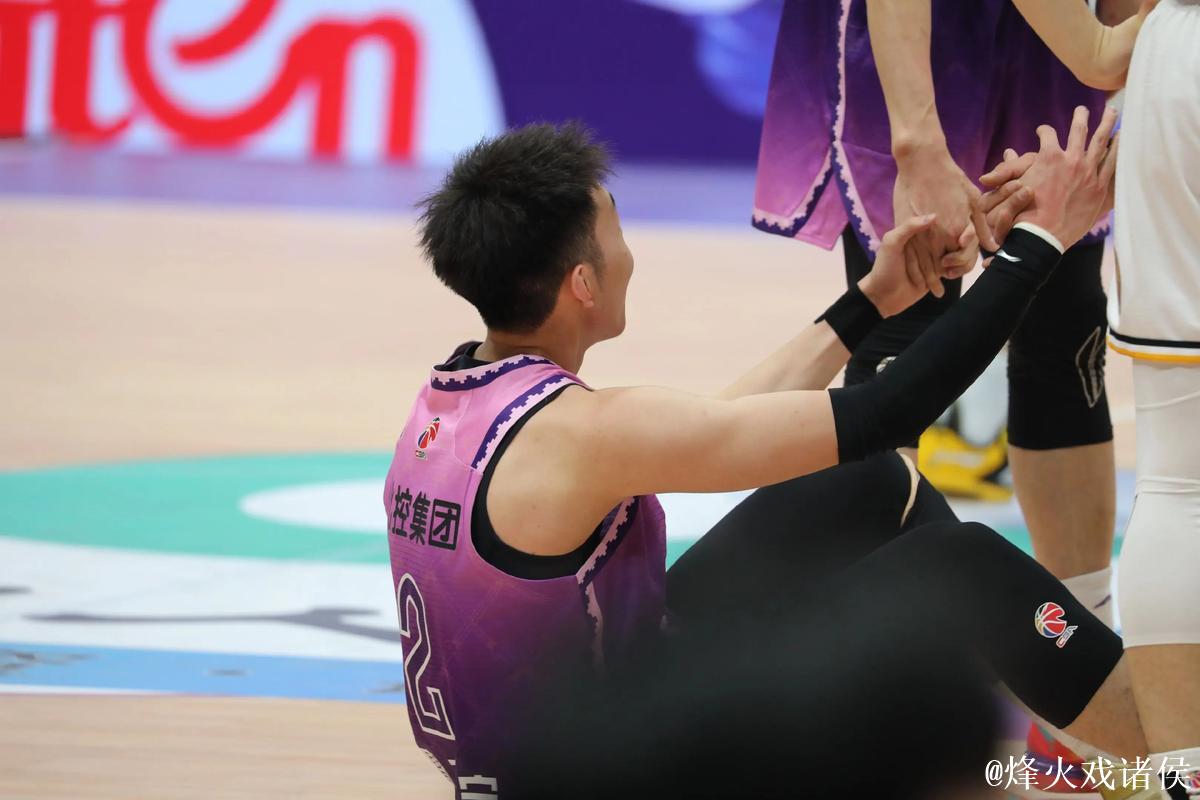 廖三宁:在国家队练的很苦 但收获也很大 廖三宁:在国家队练的很苦 但收获也很大